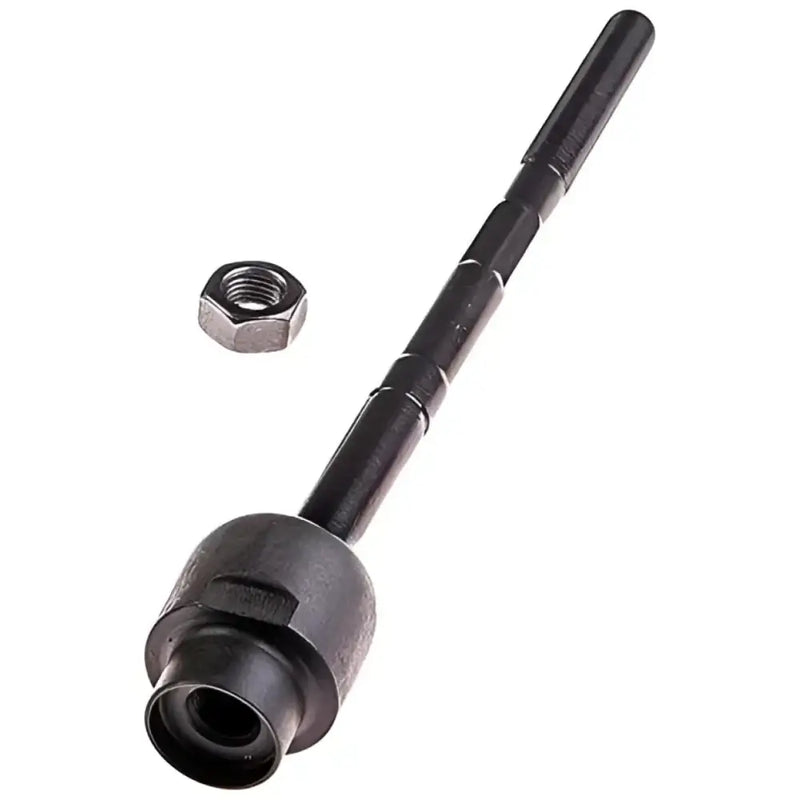 TI90040 Tie Rod End