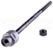 TI90040XL Tie Rod End