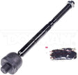 TI90100PR Tie Rod End