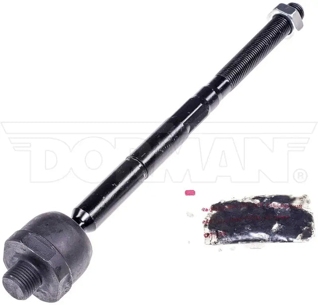 TI90100PR Tie Rod End