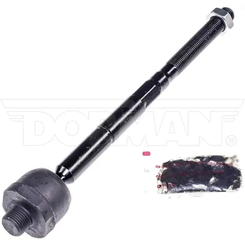 TI90100PR Tie Rod End