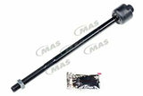 TI90125 Tie Rod End
