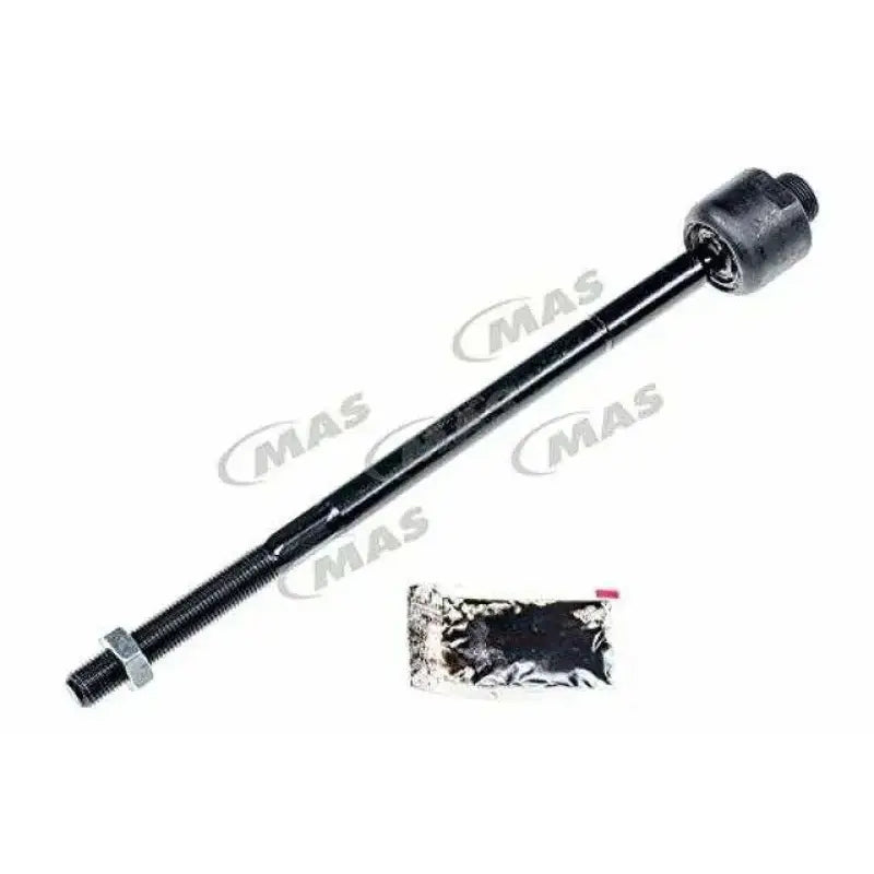 TI90125 Tie Rod End