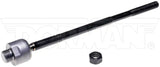 TI90125XL Tie Rod End