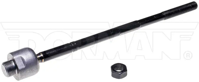 TI90125XL Tie Rod End