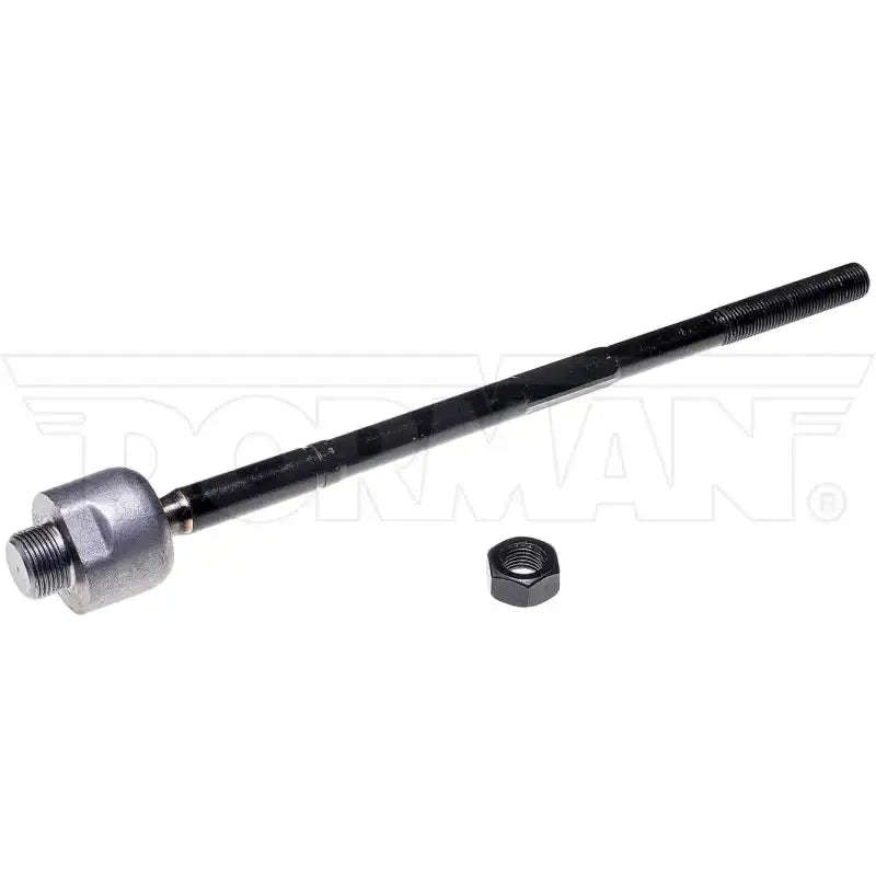 TI90125XL Tie Rod End
