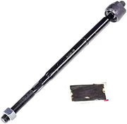 TI90480 Tie Rod End