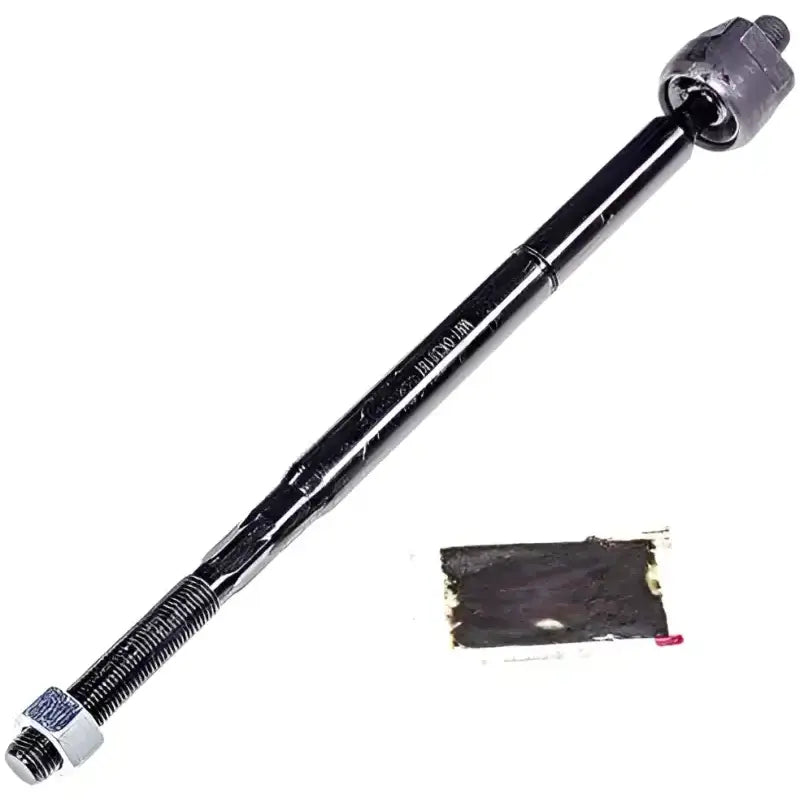 TI90480 Tie Rod End