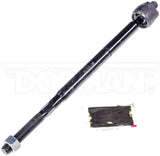 TI90480PR Tie Rod End