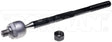 TI91090XL Tie Rod End