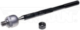 TI91090XL Tie Rod End