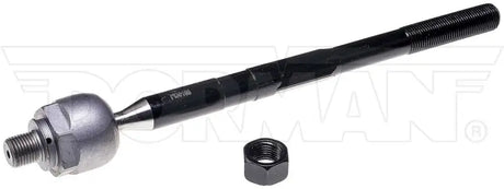 TI91090XL Tie Rod End