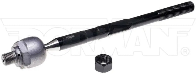 TI91090XL Tie Rod End
