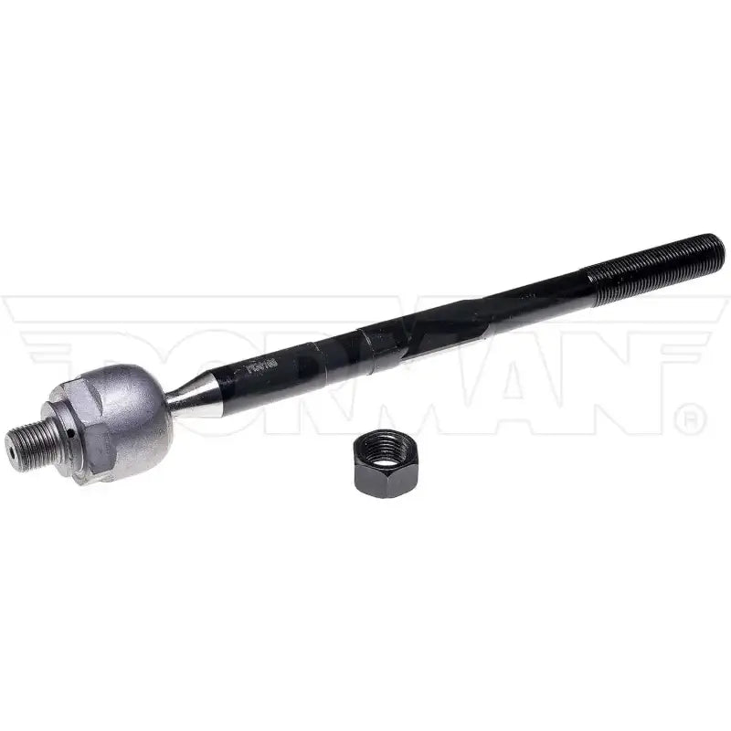 TI91090XL Tie Rod End