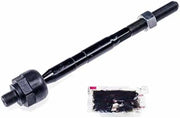 TI91110 Tie Rod End