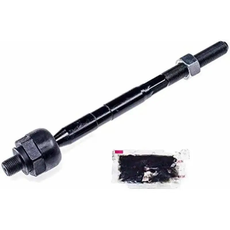 TI91110 Tie Rod End