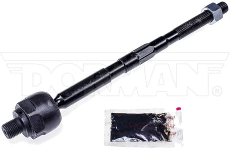 TI91130PR Tie Rod End