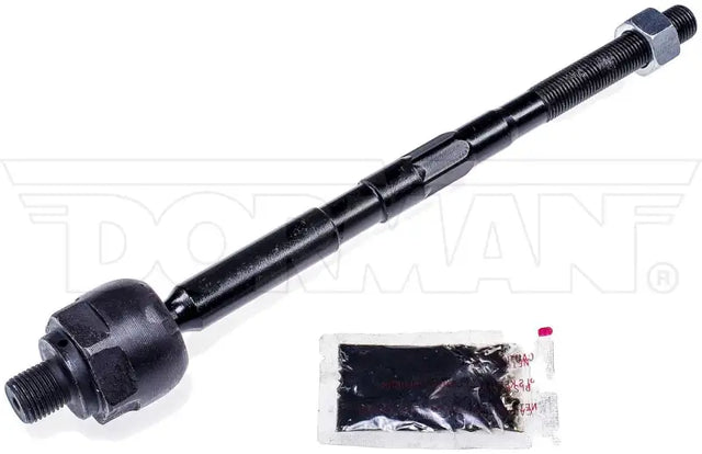 TI91130PR Tie Rod End