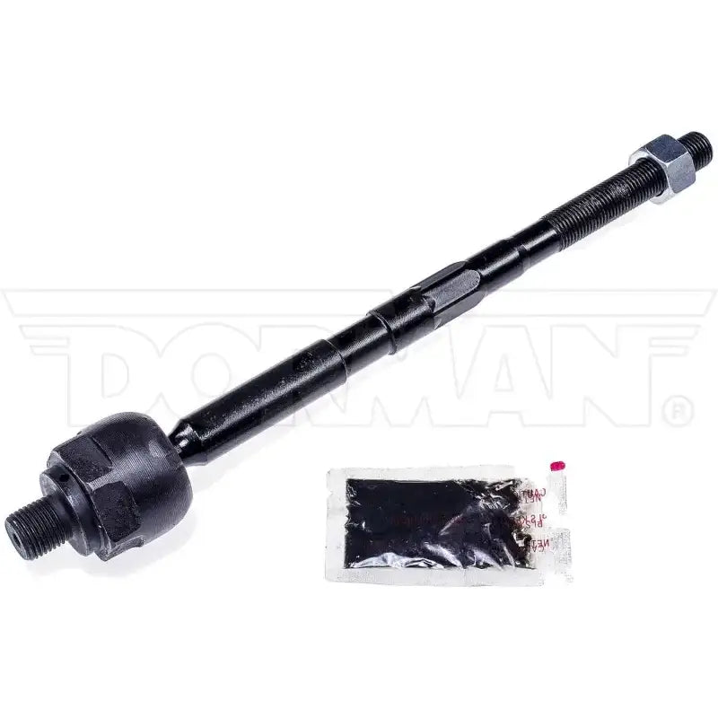 TI91130PR Tie Rod End
