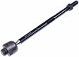 TI91200 Tie Rod End