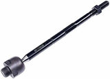 TI91200 Tie Rod End