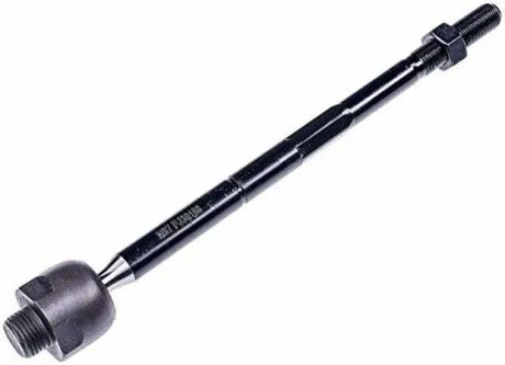 TI91200 Tie Rod End