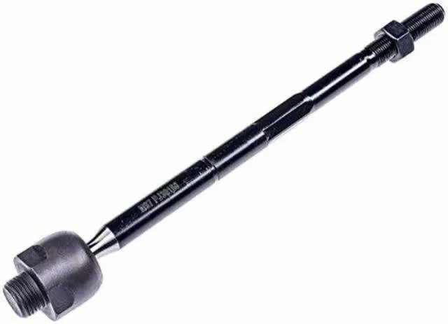 TI91200 Tie Rod End