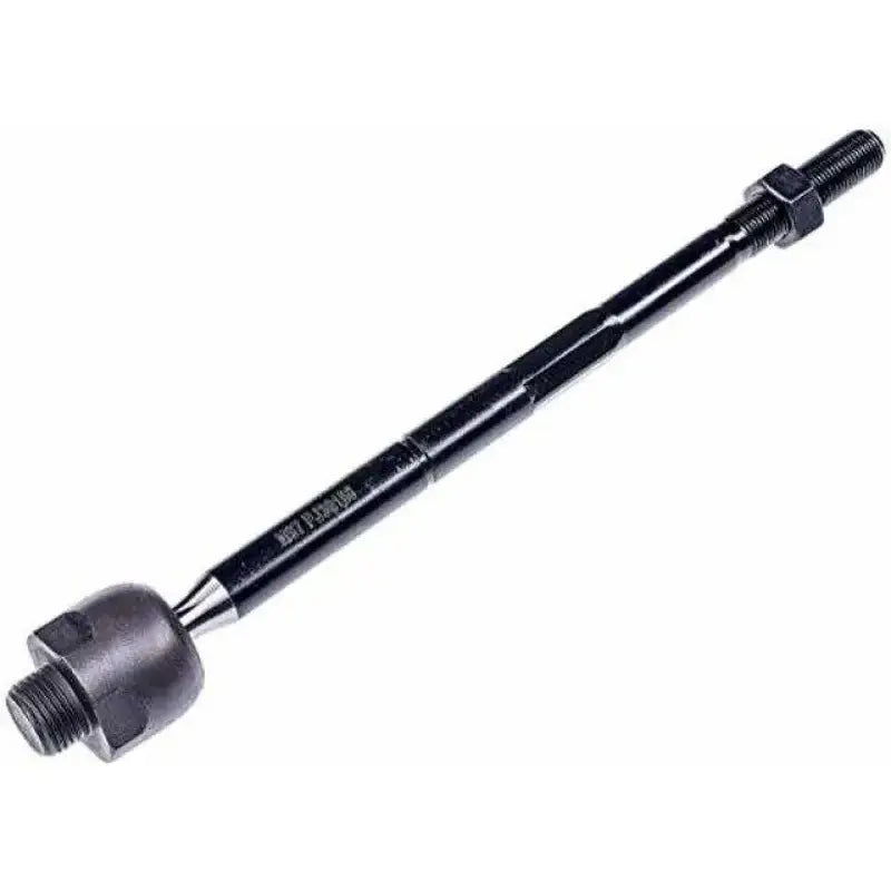 TI91200 Tie Rod End