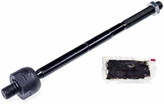 TI91210 Tie Rod End