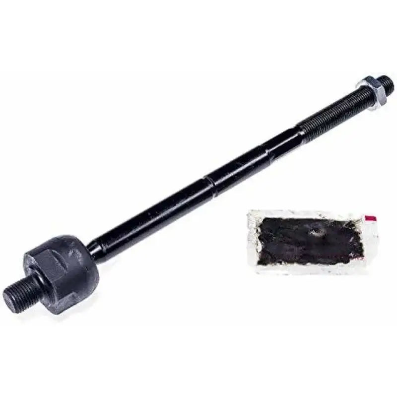 TI91210 Tie Rod End