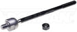 TI91210XL Tie Rod End