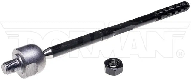 TI91210XL Tie Rod End