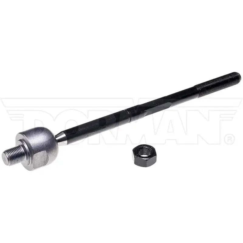 TI91210XL Tie Rod End