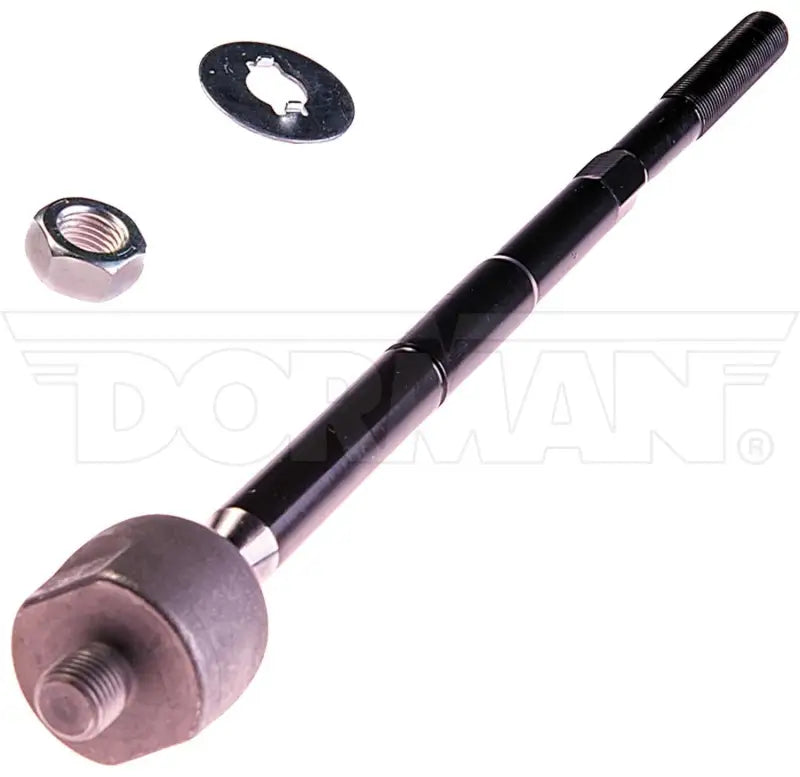 TI91400PR Tie Rod End