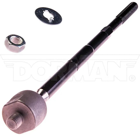 TI91400PR Tie Rod End
