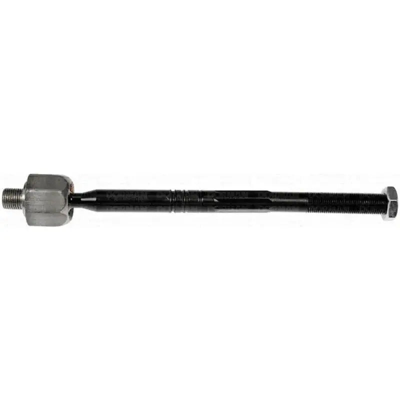 Dorman TI91450 Tie Rod Inner - RV and Auto Parts