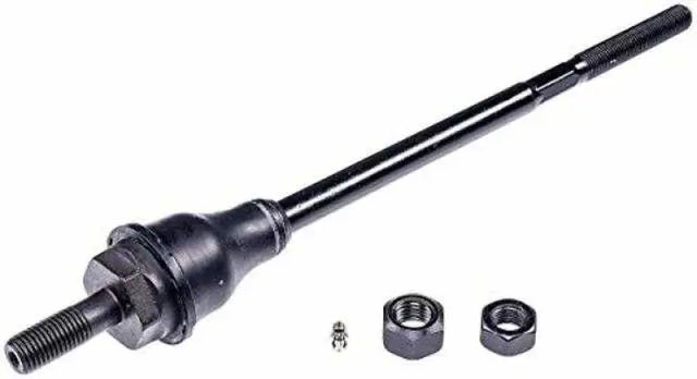 TI92070 Tie Rod End
