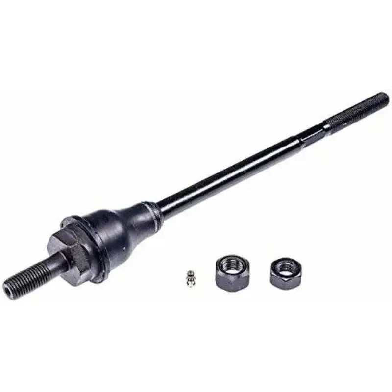 TI92070 Tie Rod End