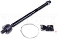 TI96000PR Tie Rod End