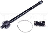TI96000PR Tie Rod End