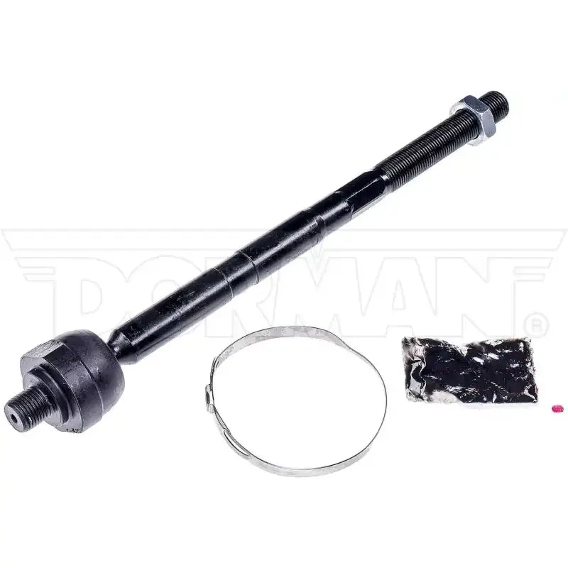 TI96000PR Tie Rod End