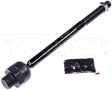 TI96090PR Tie Rod End