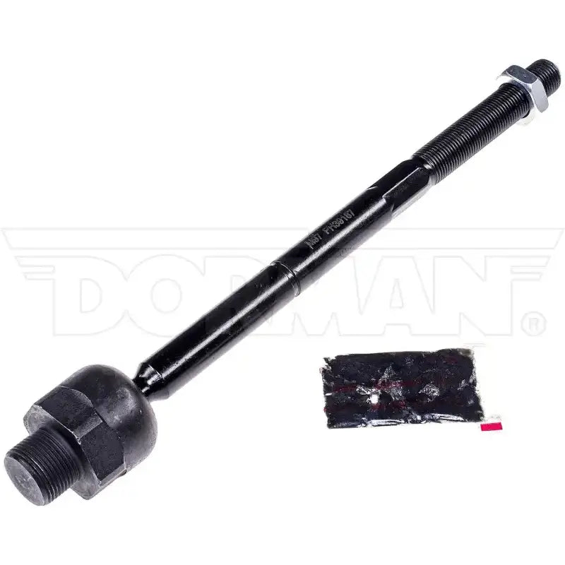 TI96090PR Tie Rod End