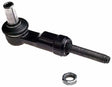 TO12075 Tie Rod End