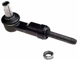 TO12075 Tie Rod End