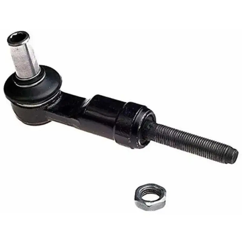 TO12075 Tie Rod End