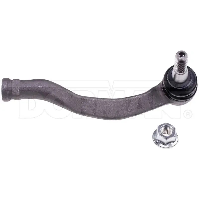 TO12122PR Tie Rod End