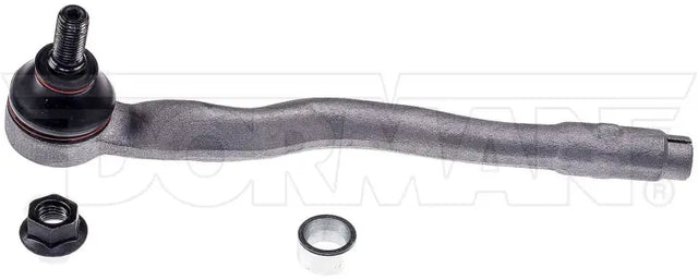 TO14043XL Tie Rod End