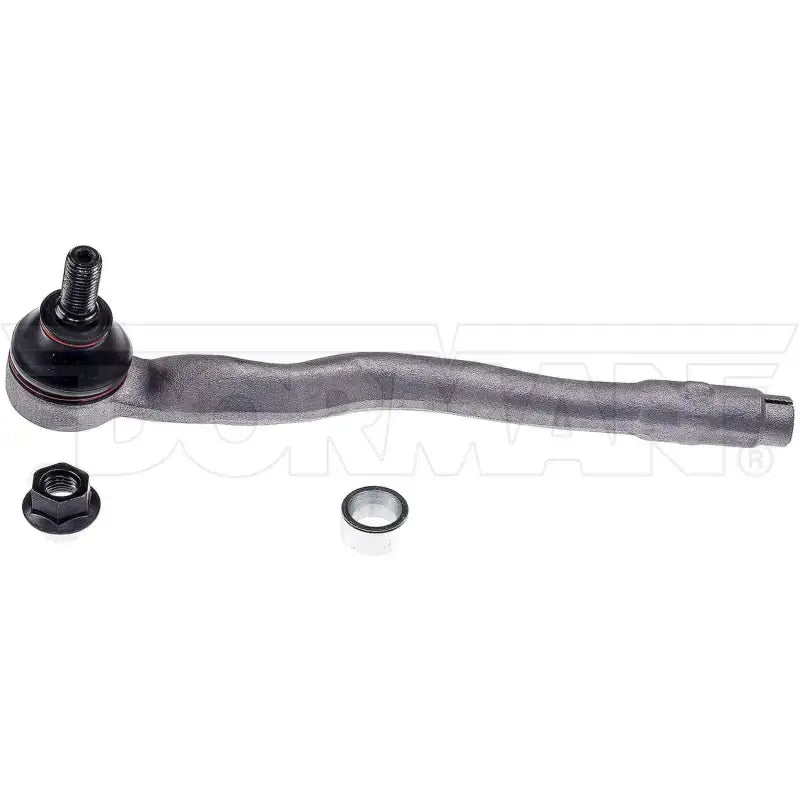 TO14043XL Tie Rod End