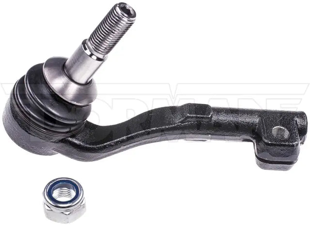 TO14231PR Tie Rod End